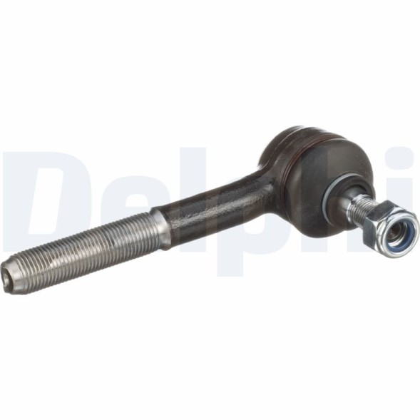 TA1617 DELPHI Тяга рульова