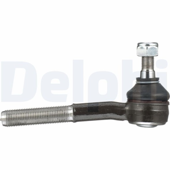 TA1617 DELPHI Тяга рульова