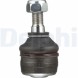 TA1617 DELPHI Тяга рульова