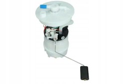 Maxgear 43-0166 Паливний насос 43-0166 maxgear