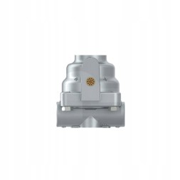 WABCO 4733010420 Клапан регулювання тиску