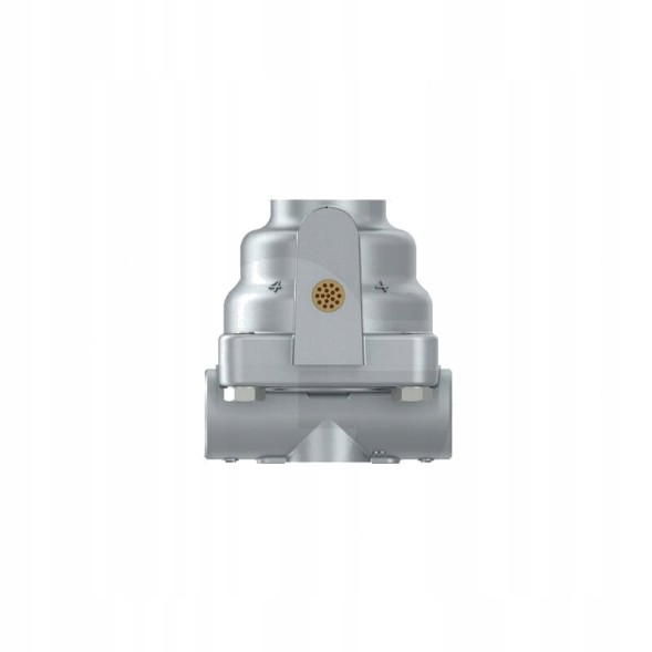 WABCO 4733010420 Клапан регулювання тиску
