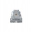 WABCO 4733010420 Клапан регулювання тиску