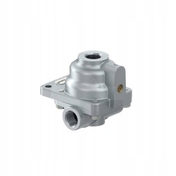 WABCO 4733010420 Клапан регулювання тиску
