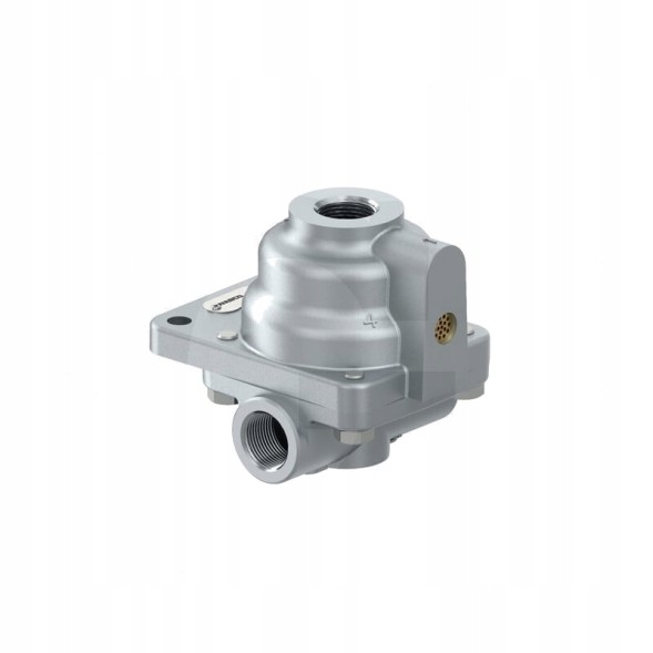 WABCO 4733010420 Клапан регулювання тиску