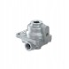 WABCO 4733010420 Клапан регулювання тиску