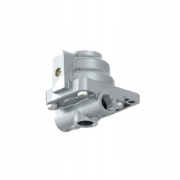 WABCO 4733010420 Клапан регулювання тиску