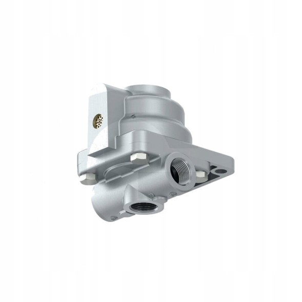 WABCO 4733010420 Клапан регулювання тиску