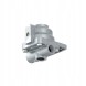 WABCO 4733010420 Клапан регулювання тиску