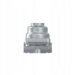 WABCO 4733010420 Клапан регулювання тиску