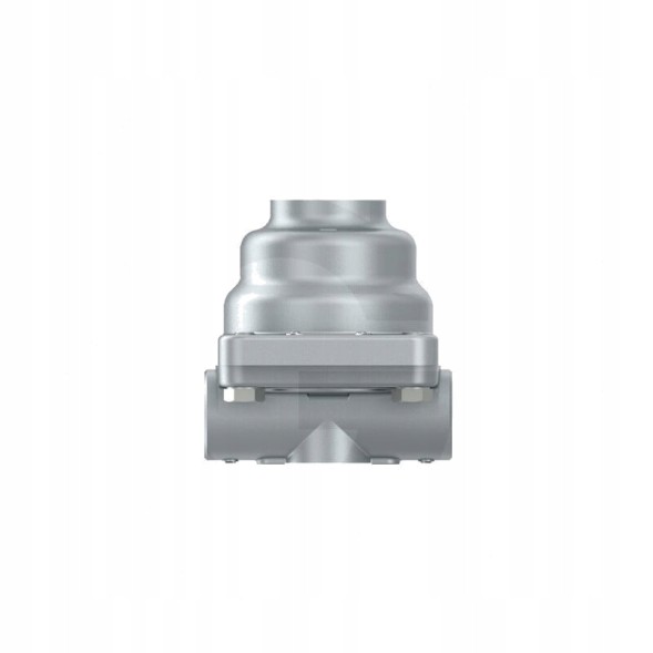 WABCO 4733010420 Клапан регулювання тиску