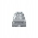 WABCO 4733010420 Клапан регулювання тиску