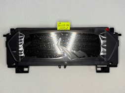 Citroen OE 5907090996365 СЧІТЧИК СПІДОМЕТРА CITROEN C4 PICASSO 9676012180 НОВА МАТРИЦЯ