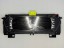 Citroen OE 5907090996365 СЧІТЧИК СПІДОМЕТРА CITROEN C4 PICASSO 9676012180 НОВА МАТРИЦЯ