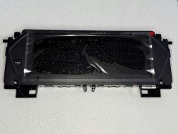 Citroen OE 5907090996365 СЧІТЧИК СПІДОМЕТРА CITROEN C4 PICASSO 9676012180 НОВА МАТРИЦЯ