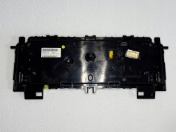 Citroen OE 5907090996365 СЧІТЧИК СПІДОМЕТРА CITROEN C4 PICASSO 9676012180 НОВА МАТРИЦЯ