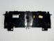 Citroen OE 5907090996365 СЧІТЧИК СПІДОМЕТРА CITROEN C4 PICASSO 9676012180 НОВА МАТРИЦЯ