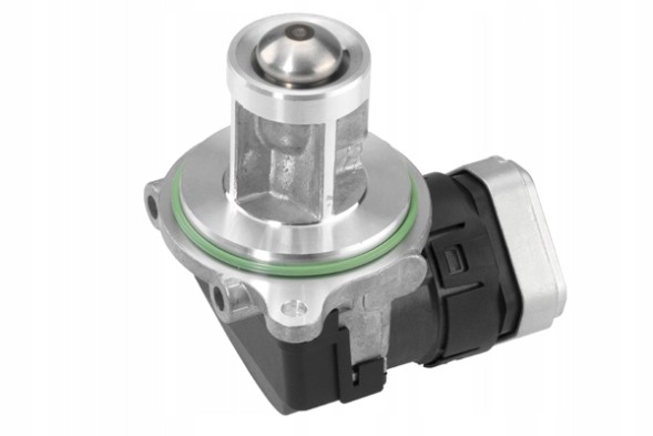 BorgWarner 710073D АГР клапан