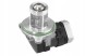 BorgWarner 710073D АГР клапан