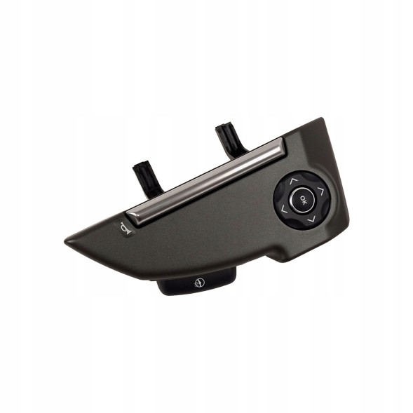 Land Rover OE LR050906GEN КНОПКИ КЕРМА ПРАВІ DISCOVERY 4