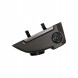 Land Rover OE LR050906GEN КНОПКИ КЕРМА ПРАВІ DISCOVERY 4