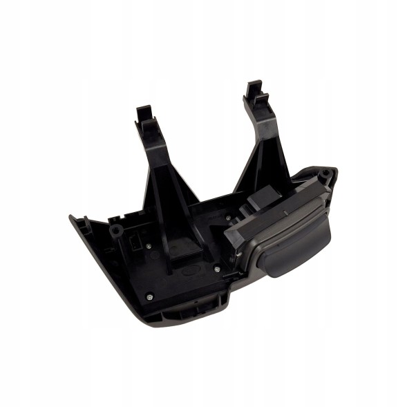 Land Rover OE LR050906GEN КНОПКИ КЕРМА ПРАВІ DISCOVERY 4