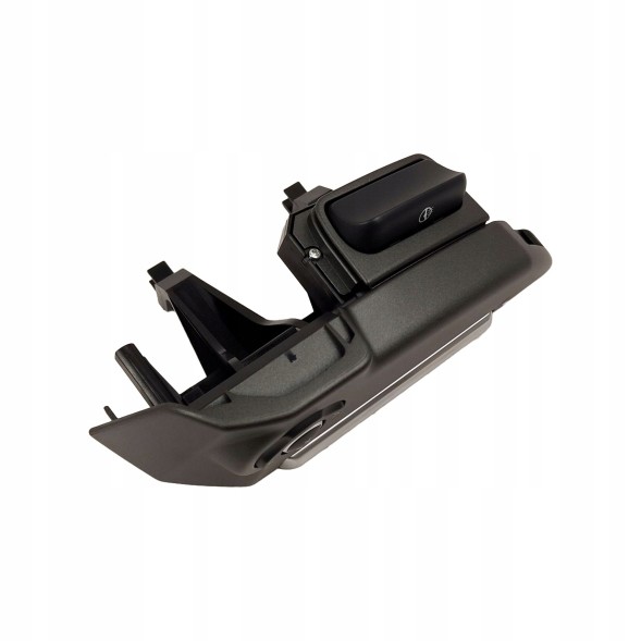 Land Rover OE LR050906GEN КНОПКИ КЕРМА ПРАВІ DISCOVERY 4