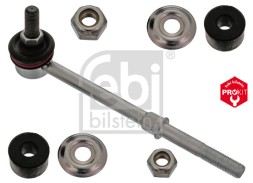 41615 FEBI BILSTEIN Тяга стабiлiзатора