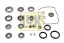 Шеффлер ЛуК 462 0057 10 Luk 462 0057 10