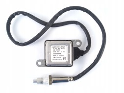 Vemo V30-72-0048 Лямбда-зонд NOx Mercedes A0009059803 оригінал новий