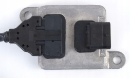 Vemo V30-72-0048 Лямбда-зонд NOx Mercedes A0009059803 оригінал новий