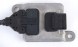 Vemo V30-72-0048 Лямбда-зонд NOx Mercedes A0009059803 оригінал новий