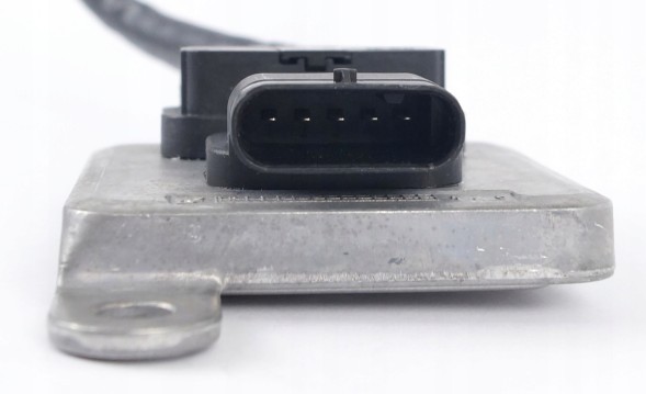 Vemo V30-72-0048 Лямбда-зонд NOx Mercedes A0009059803 оригінал новий