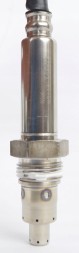 Vemo V30-72-0048 Лямбда-зонд NOx Mercedes A0009059803 оригінал новий