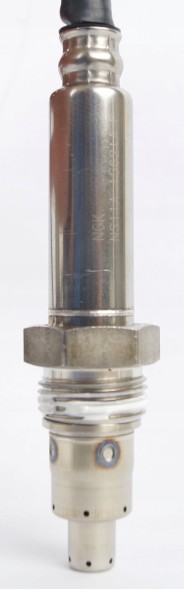 Vemo V30-72-0048 Лямбда-зонд NOx Mercedes A0009059803 оригінал новий