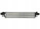 4 Seasons RadioC0300/1246521210 Інтеркулер opel corsa e 15-19 lift 1.4 turbo 39059788 hb937001 19912026
