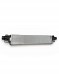 4 Seasons RadioC0300/1246521210 Інтеркулер opel corsa e 15-19 lift 1.4 turbo 39059788 hb937001 19912026