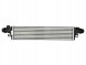 4 Seasons RadioC0300/1246521210 Інтеркулер opel corsa e 15-19 lift 1.4 turbo 39059788 hb937001 19912026