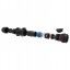 Китай 5060010649 Роз'єм ERICH JAEGER ISOBUS (IBIC) 12V