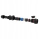 Китай 5060010649 Роз'єм ERICH JAEGER ISOBUS (IBIC) 12V