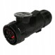 Китай 5060010649 Роз'єм ERICH JAEGER ISOBUS (IBIC) 12V