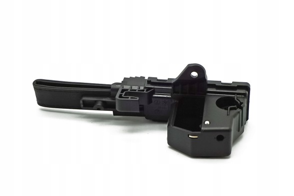 BMW OE Комплект розблокування лівий BMW OE G14 G15 52107498801