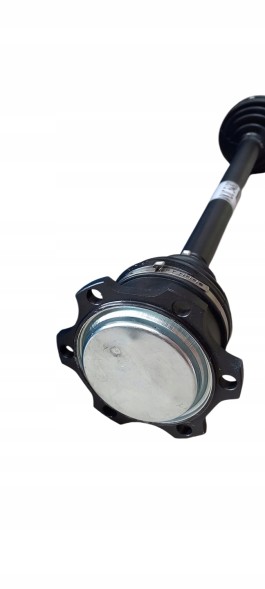 SKF VKJC 5480 Карданний вал правий vw passat b5 superb audi a4