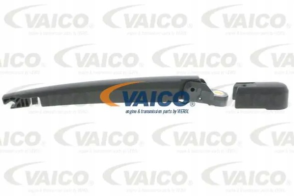 Vaico V40-208 43 2X плечі склоочисника vaico зад l+p для opel astra k, insignia b