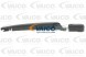 Vaico V40-208 43 2X плечі склоочисника vaico зад l+p для opel astra k, insignia b