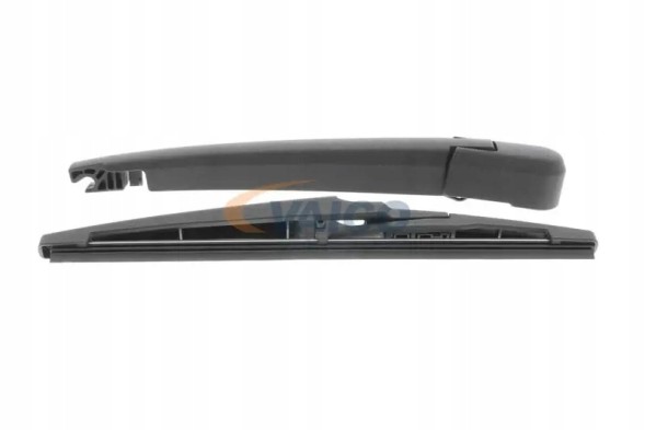 Vaico V40-208 43 2X плечі склоочисника vaico зад l+p для opel astra k, insignia b