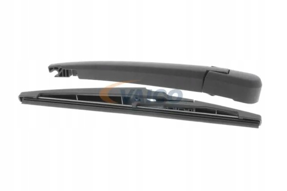 Vaico V40-208 43 2X плечі склоочисника vaico зад l+p для opel astra k, insignia b