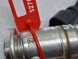 Fiat OE S27639517 ФОРСУНКА ADBLUE 55283499 68375220AA FIAT TIPO II 500X 1.6 2.0 D 2018-