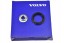 Volvo OE 32240128c VOLVO XC60 II комплект ущільнювачів AOC HALDEX OE