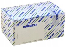 Wabco 9347147320 Багатоходовий клапан wabco 9347147320